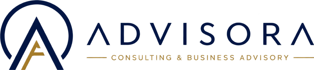 ADVISORA — Consulting and Business Advisory